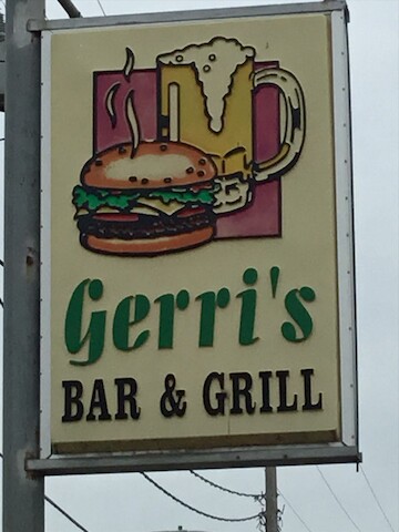 Gerri’s Bar & Grill photo 3