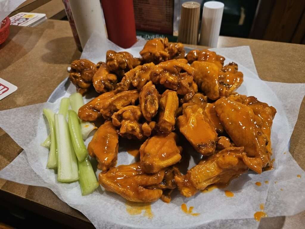 Gerri’s Bar & Grill photo 4