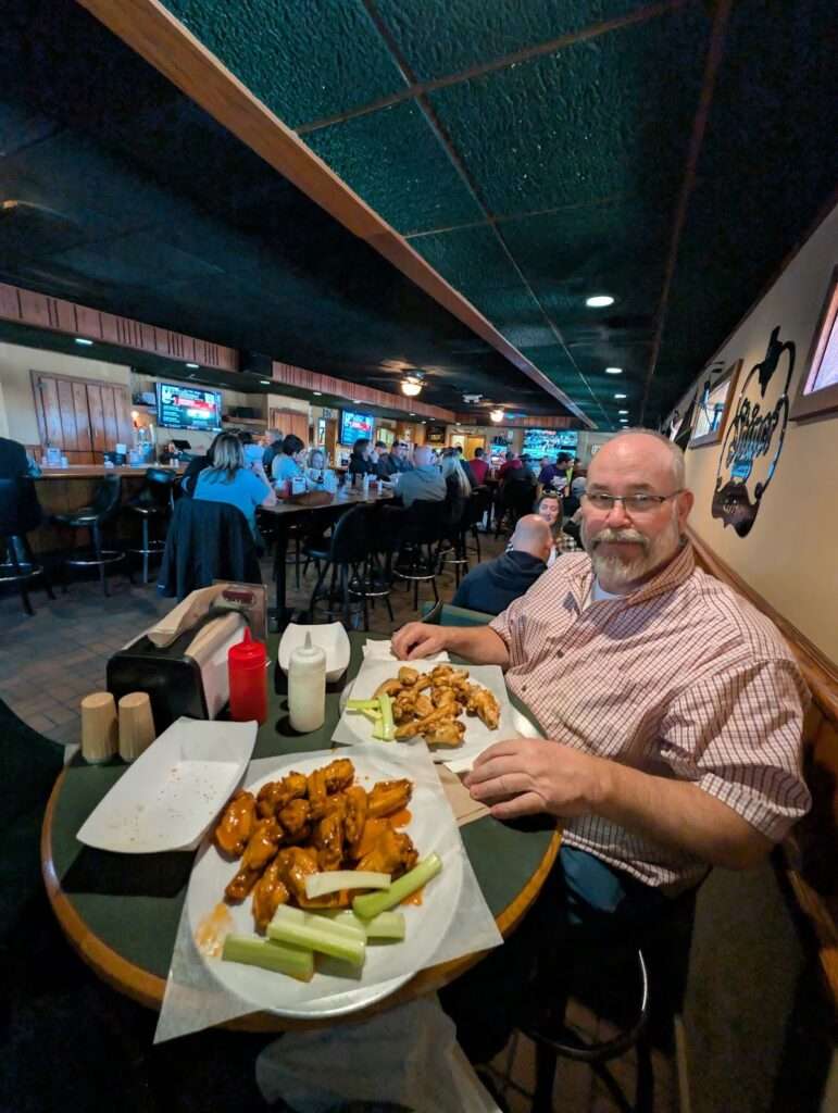 Gerri’s Bar & Grill photo 5