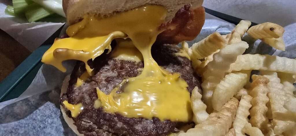 Gerri’s Bar & Grill photo 6